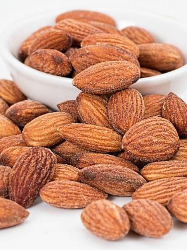 7-nut-free-substitute-of-almond-butter-kitchen-gyaan